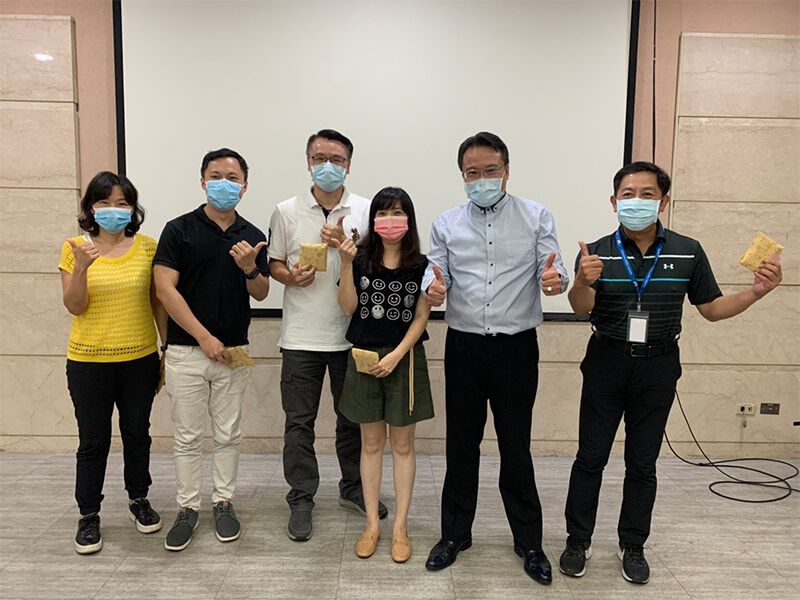 業務教育訓練-步步爲贏的協商談判技巧