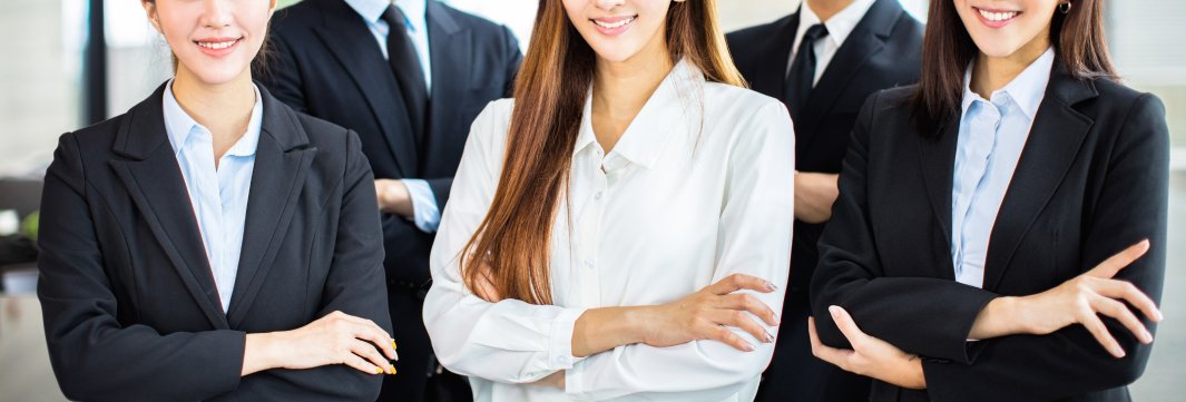 企業徵才 企業徵才