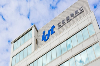 企業徵才 企業徵才