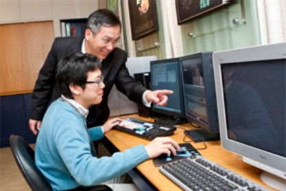 企業徵才 企業徵才