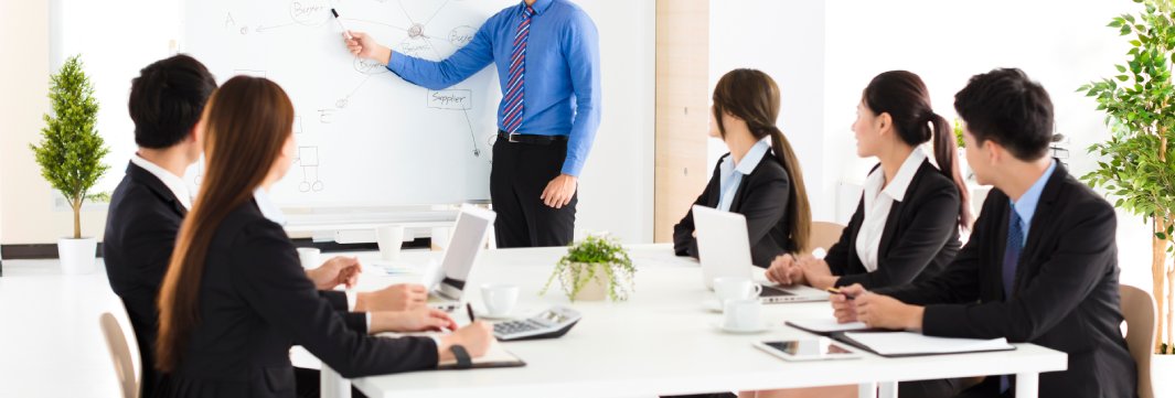 企業徵才 企業徵才