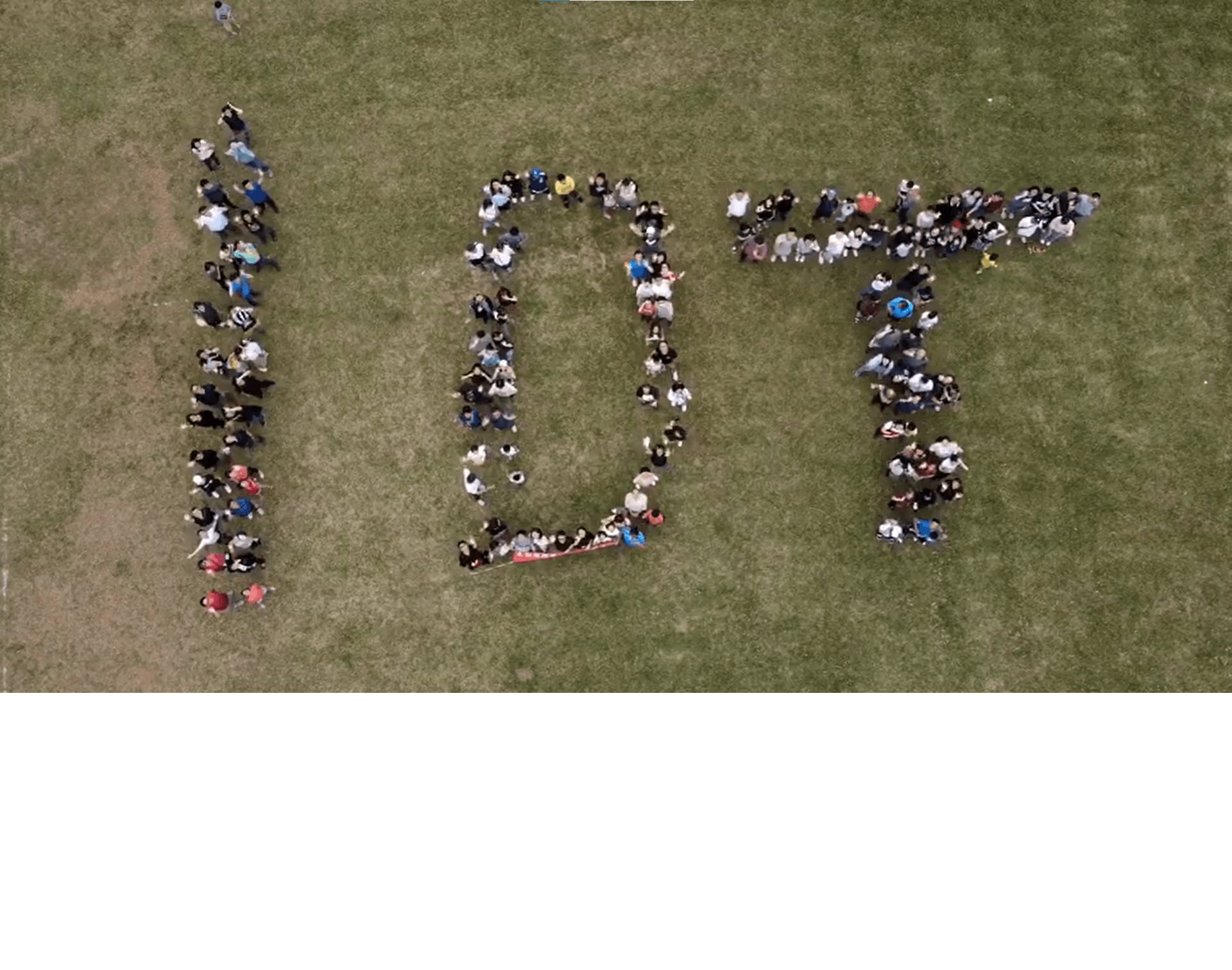 2020 北區親子日桃園九斗農場控窯