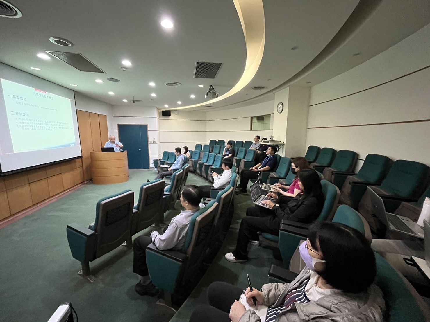 2024年教育訓練 2024年教育訓練