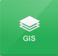 Geographic Information System