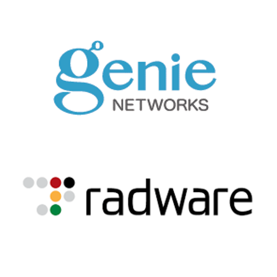 DDoS Complete solution DDoS Complete solution