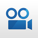 News / Program production system News / Program production system