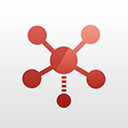 Digital HeadEnd System Digital HeadEnd System