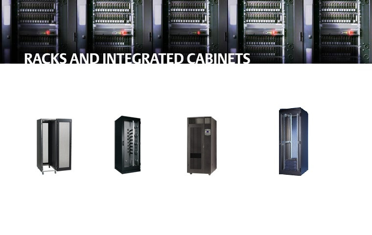 Automated Content Management and D