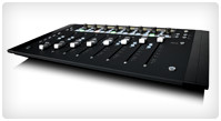Avid Avid Media Composer Nitris DX