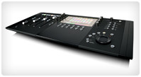 Avid Avid Media Composer Nitris DX