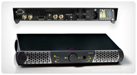 Avid Avid Media Composer Nitris DX