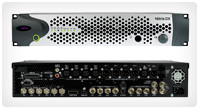 Avid Avid Media Composer Nitris DX