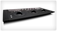 Avid Avid Media Composer Nitris DX