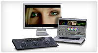 Avid DS