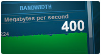 Avid ISIS 7000