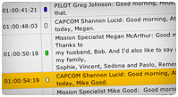Avid Interplay Central
