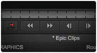 Avid Media Copmoser Software