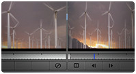 Avid Media Copmoser Software