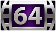 Avid Media Copmoser Software