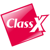 ClassX ClassX