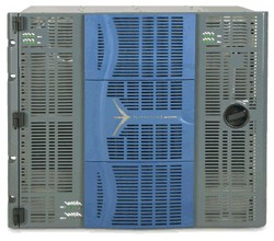 Platinum MX