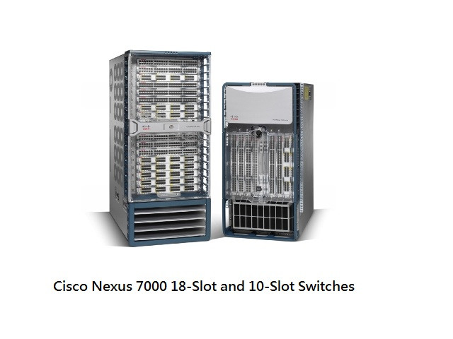Q-SEE PROBES