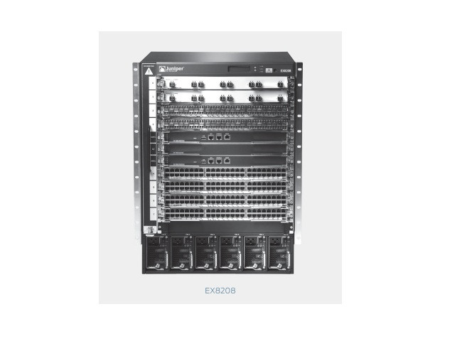 QuiC Pro/QuiC Express/QuiC View