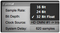 ScriptSync