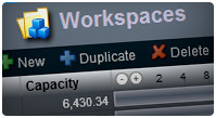 ScriptSync