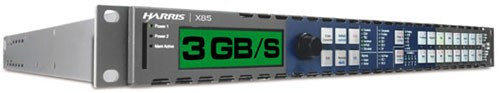 X85