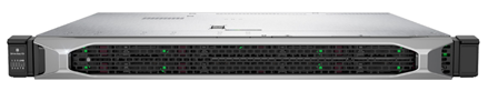 ProStream X MUX