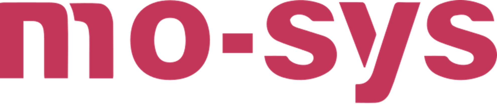 mo-sys