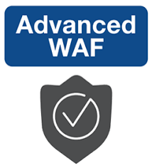 Avanced WAF Avanced WAF