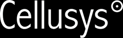 Cellusys Cellusys