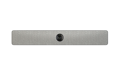 Cisco Webex Room Kit Mini