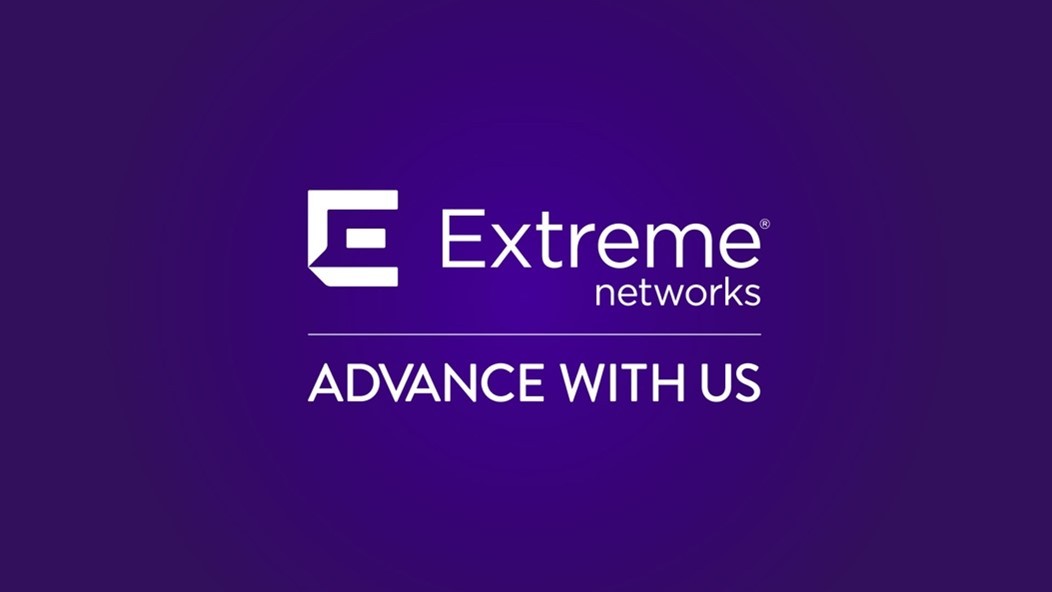 Extreme Networks Extreme Networks