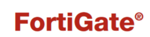 FortiGate FortiGate