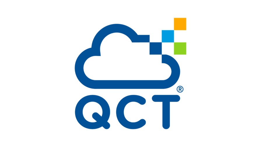 QCT QCT