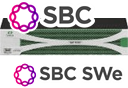 SBC/SWe: SBC and Security (SIP 邊界閘道安全控制器)