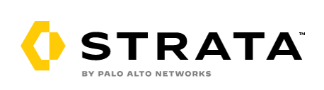 Palo Alto Networks Palo Alto Networks