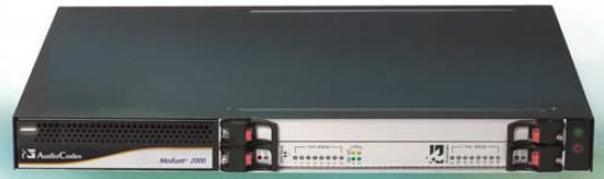 Enterprise Session Border Controllers (E-SBC)