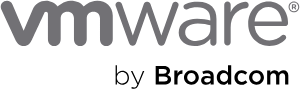 VMware VMware