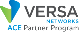 Versa Networks Versa Networks
