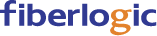FiberLogic