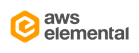AWS Elemental AWS Elemental