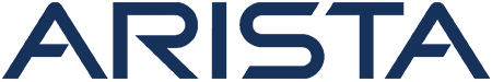 Arista Networks Arista Networks