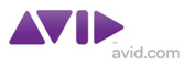 Avid Avid