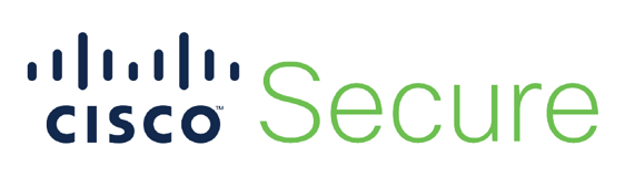 CISCO Secure CISCO Secure