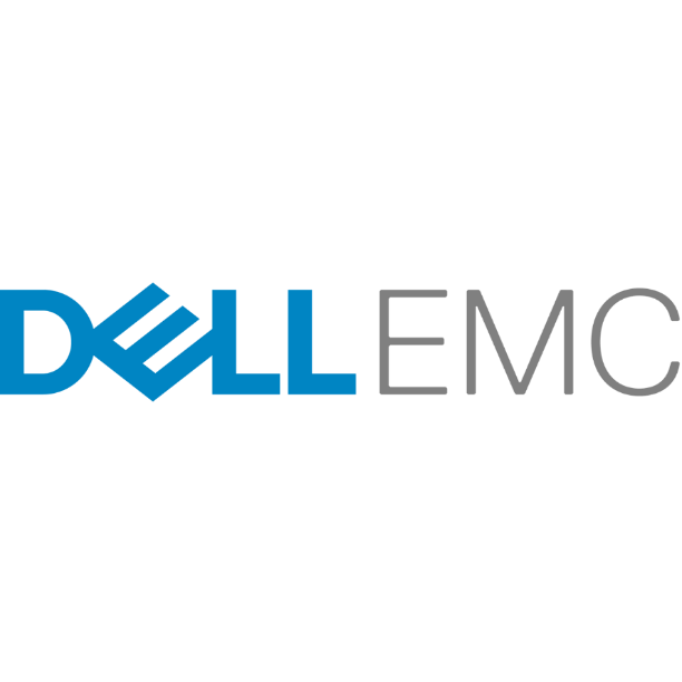 Dell EMC Dell EMC