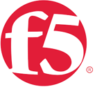 F5 F5